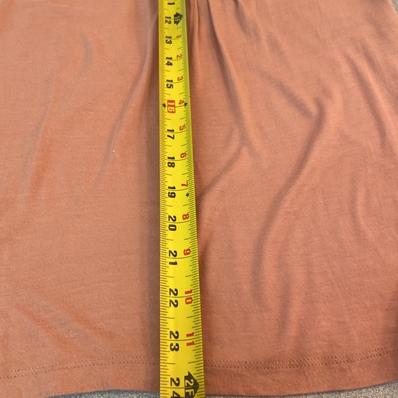 Marseille - Women’s tank top with sequins. Size S - Picture 4 of 7